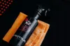 K2 Spectrum Pro Quick Detailer Synthetisches Wachs, Produktbild-Vorschau 9