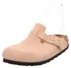 Birkenstock Damen Clogs Boston BS 42062-36, 42062-37, Produktbild-Vorschau 6