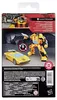 The Transformers: The Movie Studio Series Deluxe Class Produktbild-Vorschau 2
