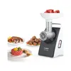 Bosch MFW3630A, 500 W, Schwarz, Weiß, 1,9 kg/min, 1600 W, Produktbild-Vorschau 3