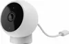 Xiaomi MJSXJ03HL Kamera do monitoringu 2K Magnetic Indoor Podgląd zdjęcia produktu 20