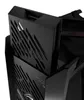 ASUS ROG Strix Helios II GX601S Midi Tower Noir Voir les images du produit 8