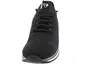Marco Tozzi 22 23775 28 001 (40/black) Produktbild-Vorschau 4