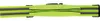 First Aid Only Reflektorgurt Neon-Gelb | Onesize Produktbild-Vorschau 6