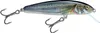 Salmo Minnow Sinking Spirlin 7 cm 8 g Wobbler Produktbild-Vorschau 1