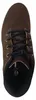 Timberland Hudson Road Mid Lace GTX Herren Boots Stiefel Produktbild-Vorschau 15