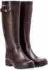 Aigle Benyl Gummistiefel, Braun 41 EU Produktbild-Vorschau 10