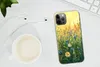 MuchoWow® Handyhülle Schutzhülle Hülle für iPhone 12 Pro Produktbild-Vorschau 6
