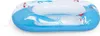 Gommone Bestway® per bambini Floating Friends™ 102 x 69 cm Anteprima dell’immagine prodotto 4