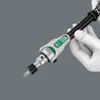 Zyklop Speed-Knarre 8000 A SB, 1/4" (mit schwenkbarem Kopf) Produktbild-Vorschau 4