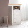 Annabelle - Schreibtisch Produktbild-Vorschau 4
