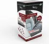 Odvlhčovač vzduchu do auta ThoMar Airdry Duo 2x600 g Náhled obrázku produktu 1