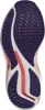 Buty Mizuno Wave Rider 28 W J1GD240375 Podgląd zdjęcia produktu 6