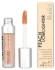 Rodial Peach Lowlighter 5,5 ml Produktbild-Vorschau 1