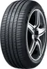 Nexen Nfera Primus 215/55 R18 95 V Produktbild-Vorschau 3
