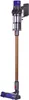 Dyson V10 Absolute 448883-01 Stielstaubsauger 4 Dyson Produktbild-Vorschau 11