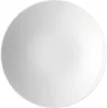 Rosenthal Suppenteller 24 cm TAC Gropius Weiss Podgląd zdjęcia produktu 3