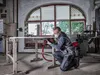 Einhell Professional Akku-Stichsäge TP-JST 18/135 Li BL Produktbild-Vorschau 23