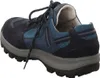 Waldläufer Wanderschuhe Wanderschuhe Leder/Textil Produktbild-Vorschau 46