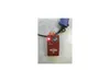 Testboy Durchgangsprüfer Testboy20Plus Produktbild-Vorschau 8