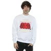 Star Wars - "Legion" Sweatshirt für Herren BI45763 (XXL) Produktbild-Vorschau 2