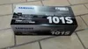 Tonerová kazeta Samsung MLT-D101S 1 kus(y) originální černá Náhled obrázku produktu 11