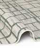 200x200 cm Kusový koberec Ted Baker Haringey 106389 Green Náhľad obrázku produktu 4