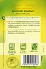 Quedlinburger Saatgut - Rosenkohl Roodnerf - Samen - 429702 Produktbild-Vorschau 4
