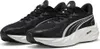 Puma Velocity NITRO 4 - schwarz, Größe:10 Produktbild-Vorschau 6