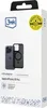 Apple Iphone 15 Pro - Magcase di raffreddamento 3Mk Anteprima dell’immagine prodotto 3