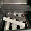 Barra di aromatizzazione in acciaio inox per Napoleon Anteprima dell’immagine prodotto 17