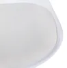 súprava 2 retro jedálenských stoličiek LIMA white | Náhľad obrázku produktu 15