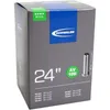 Duše Schwalbe AV10D 24x2.10-3.00 (54/75-507) 10420740  Náhled obrázku produktu 4