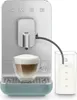 Smeg BCC13EGMEU 1 4L 19 bar Kaffeemaschine mit integriertem Produktbild-Vorschau 18