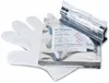Kit de résine de coulée HEIDEMANN ISO Flex 30450, jusqu'à Voir les images du produit 1