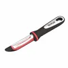 A single peeler is shown against a white background. Produktbild-Vorschau