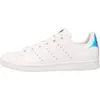 adidas Stan Smith  - Große 36 Produktbild-Vorschau 11