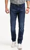 MUSTANG, Herren Jeanshosen, Slim fit, OREGON SLIM, W34 L32, Produktbild-Vorschau 2