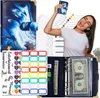 EDIBAZZAR | Organizzatore finanziario Cartella per quaderni Anteprima dell’immagine prodotto 7