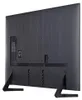 Samsung QE55Q6FAAUXXH, 139,7 cm (55"), 3840 x 2160 Pixel, Produktbild-Vorschau 6