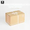 GLASMARK® bicchieri gialli e rosa 4-set 280ml grandi (max. Anteprima dell’immagine prodotto 5