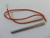 Zündkerze 400W Pelletofen L=18,8cm / D=1,2cm Extraflame Produktbild-Vorschau 1