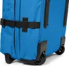 EASTPAK Tranverz L Vibrant Blue Produktbild-Vorschau 4