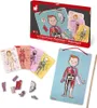 JANOD J05491, 7 rok / roky, Viacfarebný Náhľad obrázku produktu 17