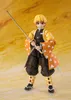 Demon Slayer: Kimetsu no Yaiba FiguartsZERO Statuetka PVC Podgląd zdjęcia produktu 2