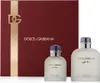Versace Pour Homme EDT 200 ml M Náhľad obrázku produktu 7