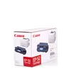 Canon EP-52, 10000 Seiten, Schwarz, 1 Stück(e) Produktbild-Vorschau 8
