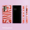 Selencia Vivid Backcover dla Samsung Galaxy S24 Ultra - Podgląd zdjęcia produktu 7