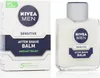 Nivea Men Sensitive Łagodzący balsam po goleniu, 100 ml Podgląd zdjęcia produktu 3