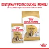 ROYAL CANIN BHN Shih Tzu Adult Futterpastete 12x85g Produktbild-Vorschau 7
